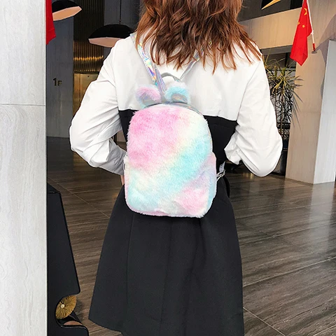 2模特 (3)
