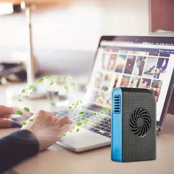 Small Personal Fan with 6000mAh Power bank Mini Handheld USB Desk Fan with Portable Charger Best using in Travel School office K
Small Personal Fan with 6000mAh Power bank Mini Handheld USB Desk Fan with Portable Charger Best using in Travel School office K