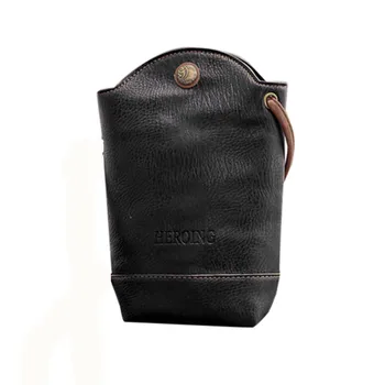 Women Rectangular solid color leather classic casual messenger bag Slim Crossbody Shoulder Bags Handbag Small Body Bags#LR5
Women Rectangular solid color leather classic casual messenger bag Slim Crossbody Shoulder Bags Handbag Small Body Bags#LR5