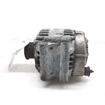 TN1022112222 ALTERNATOR BMW MINI (R50,R53)
TN1022112222 ALTERNATOR BMW MINI (R50,R53)