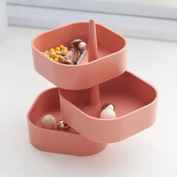 Keys Coins Small Trinkets Porch Storage Tray Earring Tray Desktop Jewelry Tray Dry Fruit Candies Storage Tray Home Decor
Keys Coins Small Trinkets Porch Storage Tray Earring Tray Desktop Jewelry Tray Dry Fruit Candies Storage Tray Home Decor