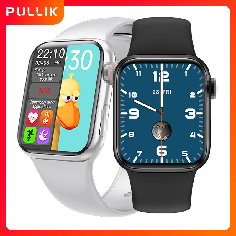 HW12 Smart Watch Bluetooth call Language Switch Fitness Tracker Smart split screen display Smartwatch Men PK IWO12 W26
HW12 Smart Watch Bluetooth call Language Switch Fitness Tracker Smart split screen display Smartwatch Men PK IWO12 W26