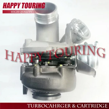 GT2052V Turbo 070145701J 070145702B 716885-5004S 716885-0001 070145702BV Turbocharger for VW Touareg 2.5 TDI 2003- 174hp BAC BLK
GT2052V Turbo 070145701J 070145702B 716885-5004S 716885-0001 070145702BV Turbocharger for VW Touareg 2.5 TDI 2003- 174hp BAC BLK