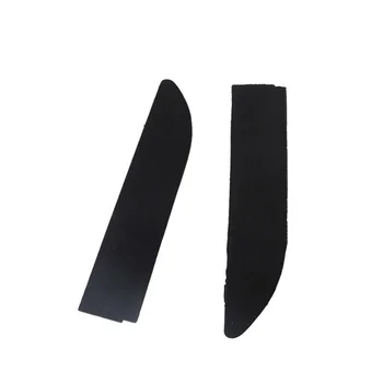 2pcs Car Front Right+Left Cap Bumper Tow Hook Cover Trim Black Replacement Accessory Part Useful car accessories
2pcs Car Front Right+Left Cap Bumper Tow Hook Cover Trim Black Replacement Accessory Part Useful car accessories