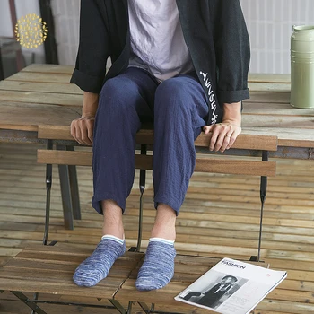 Men Women Ankle Socks Male Shallow Mouth Cotton Sock Spring Summer Fashion Casual Classic National Style Stripe Boat Socks
Men Women Ankle Socks Male Shallow Mouth Cotton Sock Spring Summer Fashion Casual Classic National Style Stripe Boat Socks