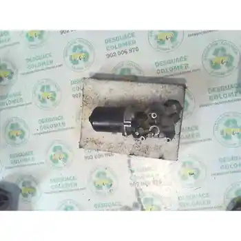 2249207 engine Clean Front Mitsubishi Space Wagon (n30 n40) 2.0 Turbodiesel 
2249207 engine Clean Front Mitsubishi Space Wagon (n30 n40) 2.0 Turbodiesel