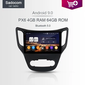 720P DSP IPS 8 Core 1 din Android 9.0 64GB ROM 4GB RAM Car DVD Player GPS RDS autoradio 4G Bluetooth 5.0 For Changan CHANA CS35
720P DSP IPS 8 Core 1 din Android 9.0 64GB ROM 4GB RAM Car DVD Player GPS RDS autoradio 4G Bluetooth 5.0 For Changan CHANA CS35