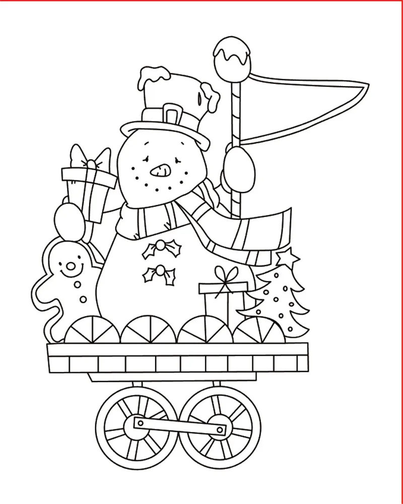 10x8 snowman Transparent Clear Stamps for Scrapbooking for DIY Card Making Cutting Crafts Stencil
10x8 snowman Transparent Clear Stamps for Scrapbooking for DIY Card Making Cutting Crafts Stencil
