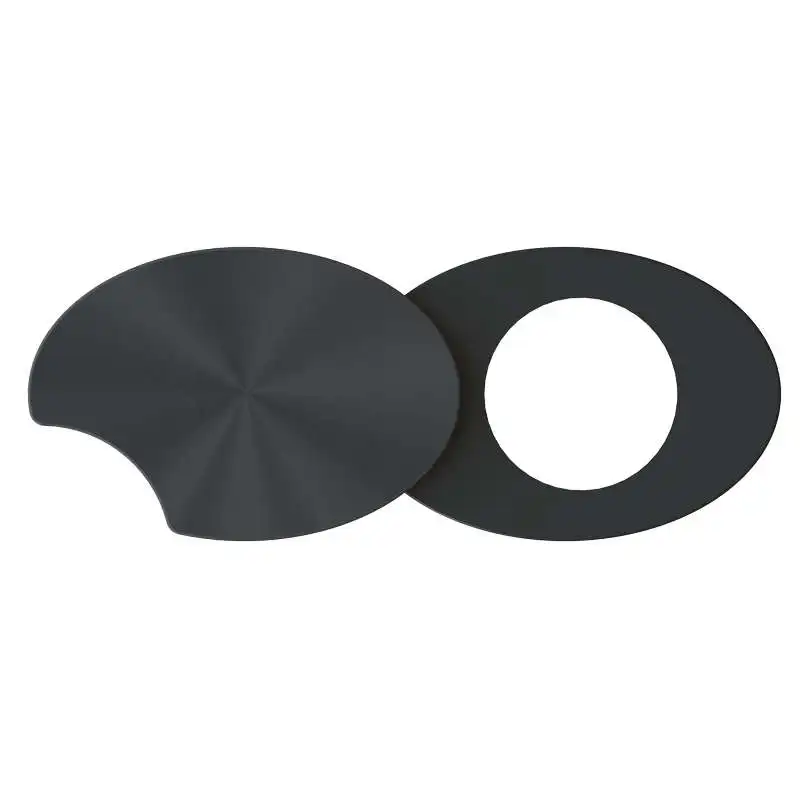 Webcam Cover T-9 Shutter Magnet Slider Plastic Universal Camera Cover For Mobile Phone Web Laptop Ipad Pc Mac Tablet Privacy Sti
Webcam Cover T-9 Shutter Magnet Slider Plastic Universal Camera Cover For Mobile Phone Web Laptop Ipad Pc Mac Tablet Privacy Sti