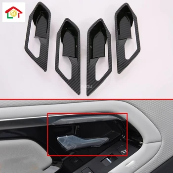 For Land Rover Range Rover Evoque (L551) 2020 ABS Plastic Interior Window Switch Lift Cover Trim 4pcs Car Styling
For Land Rover Range Rover Evoque (L551) 2020 ABS Plastic Interior Window Switch Lift Cover Trim 4pcs Car Styling