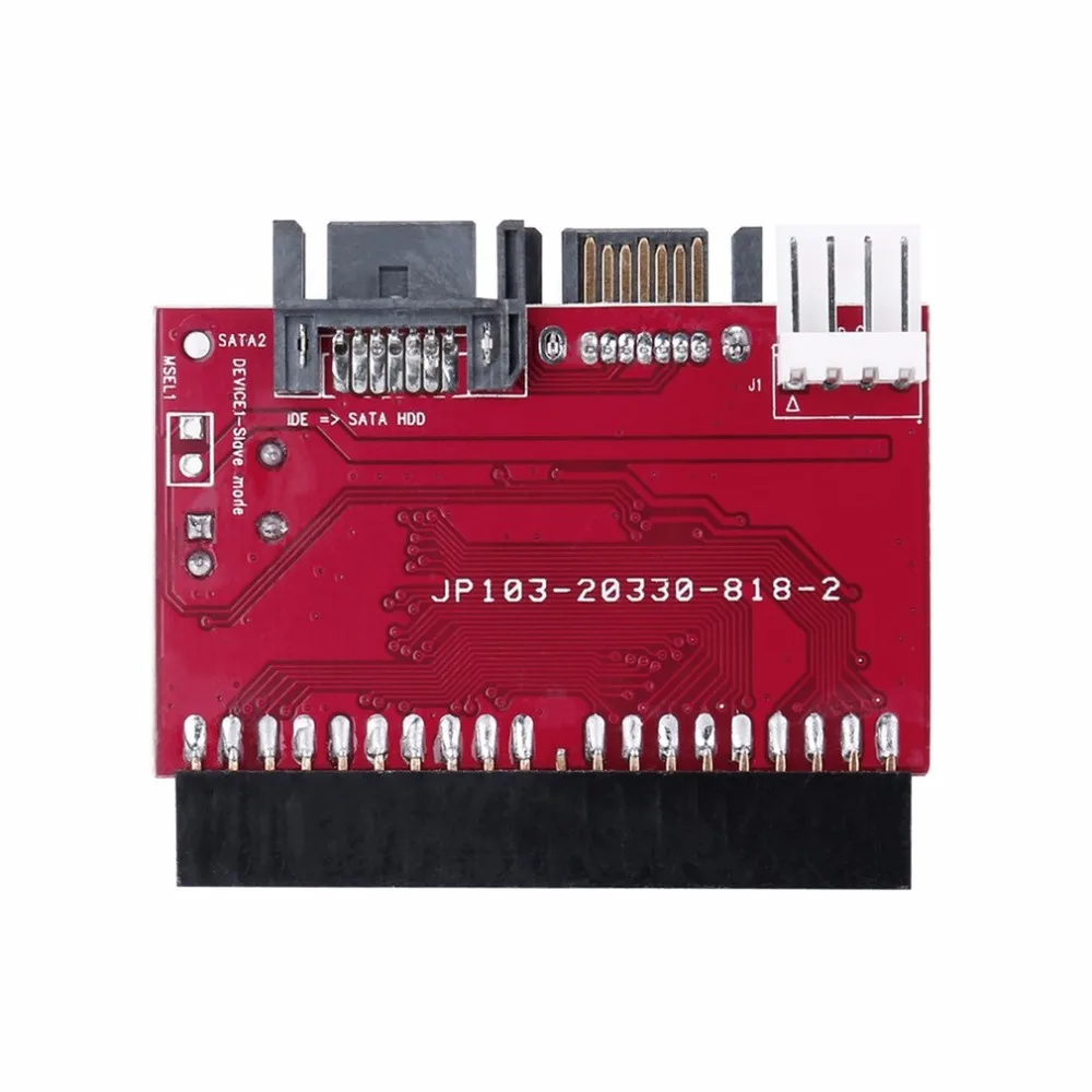 CL816-D-35-1