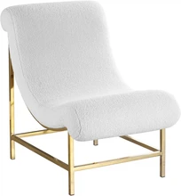 Nordic creative style Simple Rocking Chaise Lounge Pregnant Woman Small Leisure Chair Lazy Sofa Single Balcony Nap Rocking Chair
Nordic creative style Simple Rocking Chaise Lounge Pregnant Woman Small Leisure Chair Lazy Sofa Single Balcony Nap Rocking Chair