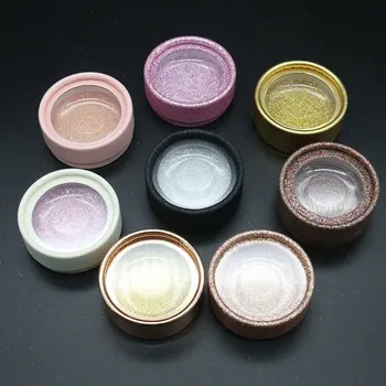 Eyelash Round Box Package Eyelash Boxes Lash Wood Packaging With Tray Colourful Case Box Eyelashes Package Eyelash Packaging
Eyelash Round Box Package Eyelash Boxes Lash Wood Packaging With Tray Colourful Case Box Eyelashes Package Eyelash Packaging