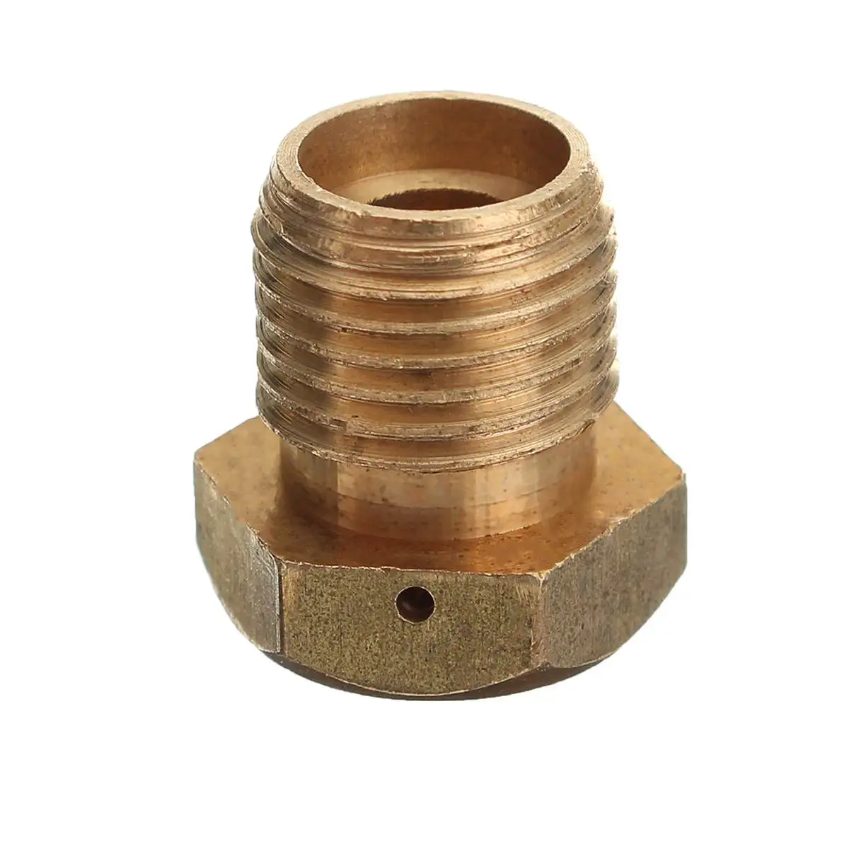 Explosion Proof Valve Pump Electric High Pressure For YONG HENG 30MPa Air Compressor
Explosion Proof Valve Pump Electric High Pressure For YONG HENG 30MPa Air Compressor