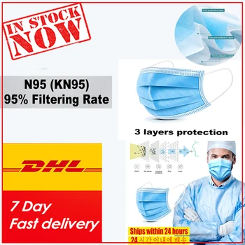 visiera protettiva tela no tejida tnt masque tissus lavable motif masque de protection respiratoir Medical-Disposable mask
visiera protettiva tela no tejida tnt masque tissus lavable motif masque de protection respiratoir Medical-Disposable mask