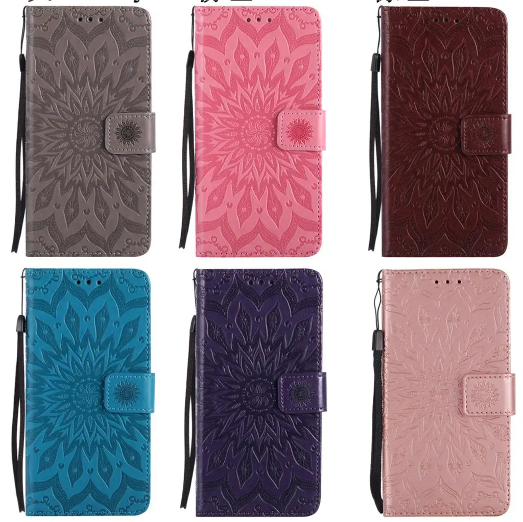 Flip Case For Samsung Galaxy M10 Phone Bag 6.22" Galaxy M10 SM-M105F/DS Leather Phone Case Samsung M10 SM-M105G/DS Phone Holder 
Flip Case For Samsung Galaxy M10 Phone Bag 6.22" Galaxy M10 SM-M105F/DS Leather Phone Case Samsung M10 SM-M105G/DS Phone Holder