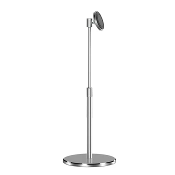 netic Phone Holder Flexible Adjustable Mobile Phone Stand for Samsung Galaxy Note Huawei Mate iPad Tablet Etc
netic Phone Holder Flexible Adjustable Mobile Phone Stand for Samsung Galaxy Note Huawei Mate iPad Tablet Etc