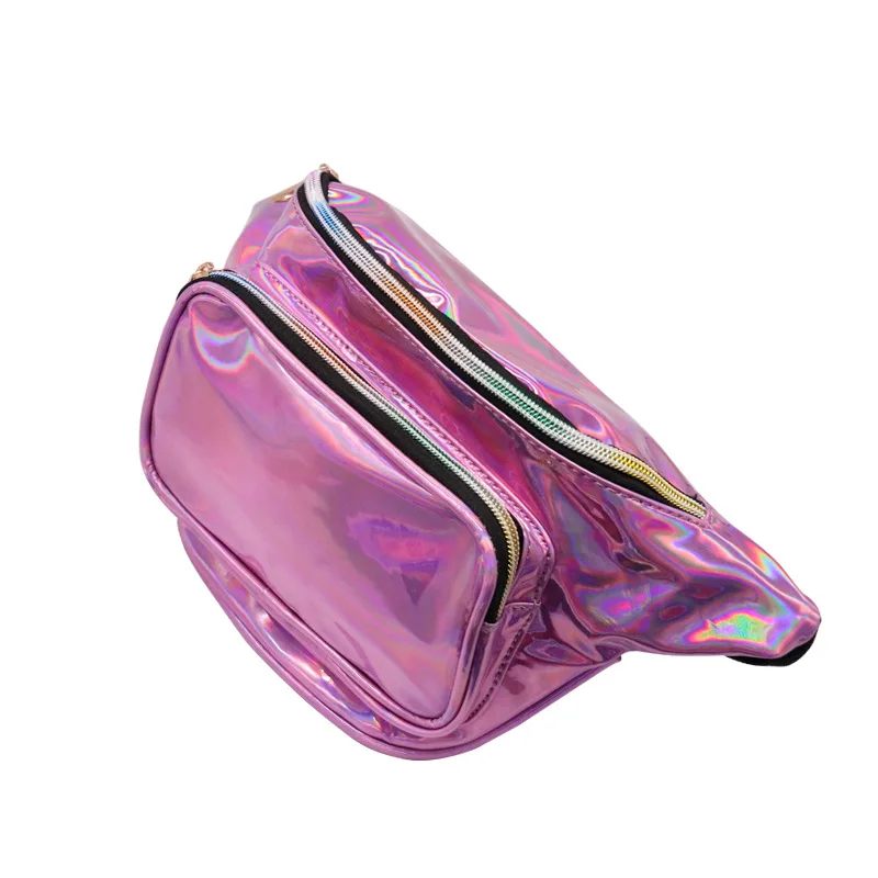 Men Sports Belt Bag Women Multi-Function Waist Chest Bags Fanny Packs Running Climbing Pockets Anti-Theft Phone Bag Beach Bag
Men Sports Belt Bag Women Multi-Function Waist Chest Bags Fanny Packs Running Climbing Pockets Anti-Theft Phone Bag Beach Bag