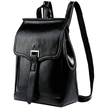 Backpack Woman Fashion For Female Backpack Large Capacity School Bag 
Backpack Woman Fashion For Female Backpack Large Capacity School Bag