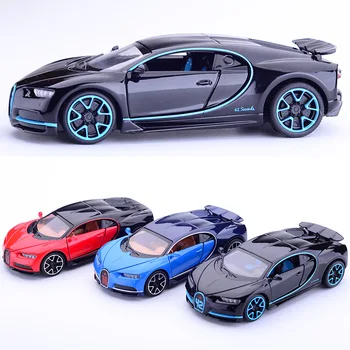 1:32 Diecast Toy Car Model Metal Toy Vehicle Wheels Sound And Light Pull Back Car Collection Kids Toys Gift
1:32 Diecast Toy Car Model Metal Toy Vehicle Wheels Sound And Light Pull Back Car Collection Kids Toys Gift