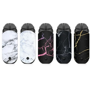 Stickers Skin Wrap Protector Cover
Stickers Skin Wrap Protector Cover