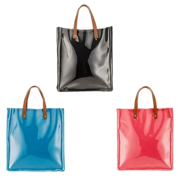 2020 Spring,Women handbag,Zip closure, double handle, an internal compartment. One internal zip pocket,AMN-BO5500
2020 Spring,Women handbag,Zip closure, double handle, an internal compartment. One internal zip pocket,AMN-BO5500