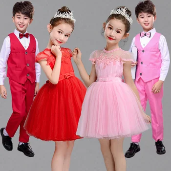 Dance Wear for Girls Children's Dance Costumes for Boys and Girls The Choir Danced Costumes Praise Dance Ephods
Dance Wear for Girls Children's Dance Costumes for Boys and Girls The Choir Danced Costumes Praise Dance Ephods