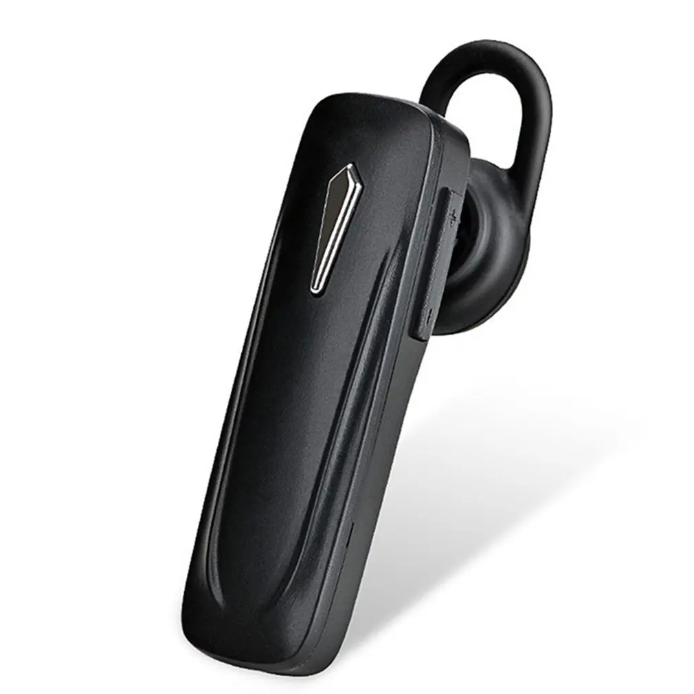 Wireless Headset Headphones Mini Hands-Free Call Function Support Music HD Sound with Microphone For smart Phone
Wireless Headset Headphones Mini Hands-Free Call Function Support Music HD Sound with Microphone For smart Phone