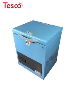 TBK Newest version -180C LCD Touch Screen Freezing Separating Machine LCD Frozen Separator Machine for iPhone Sumsung edge
TBK Newest version -180C LCD Touch Screen Freezing Separating Machine LCD Frozen Separator Machine for iPhone Sumsung edge