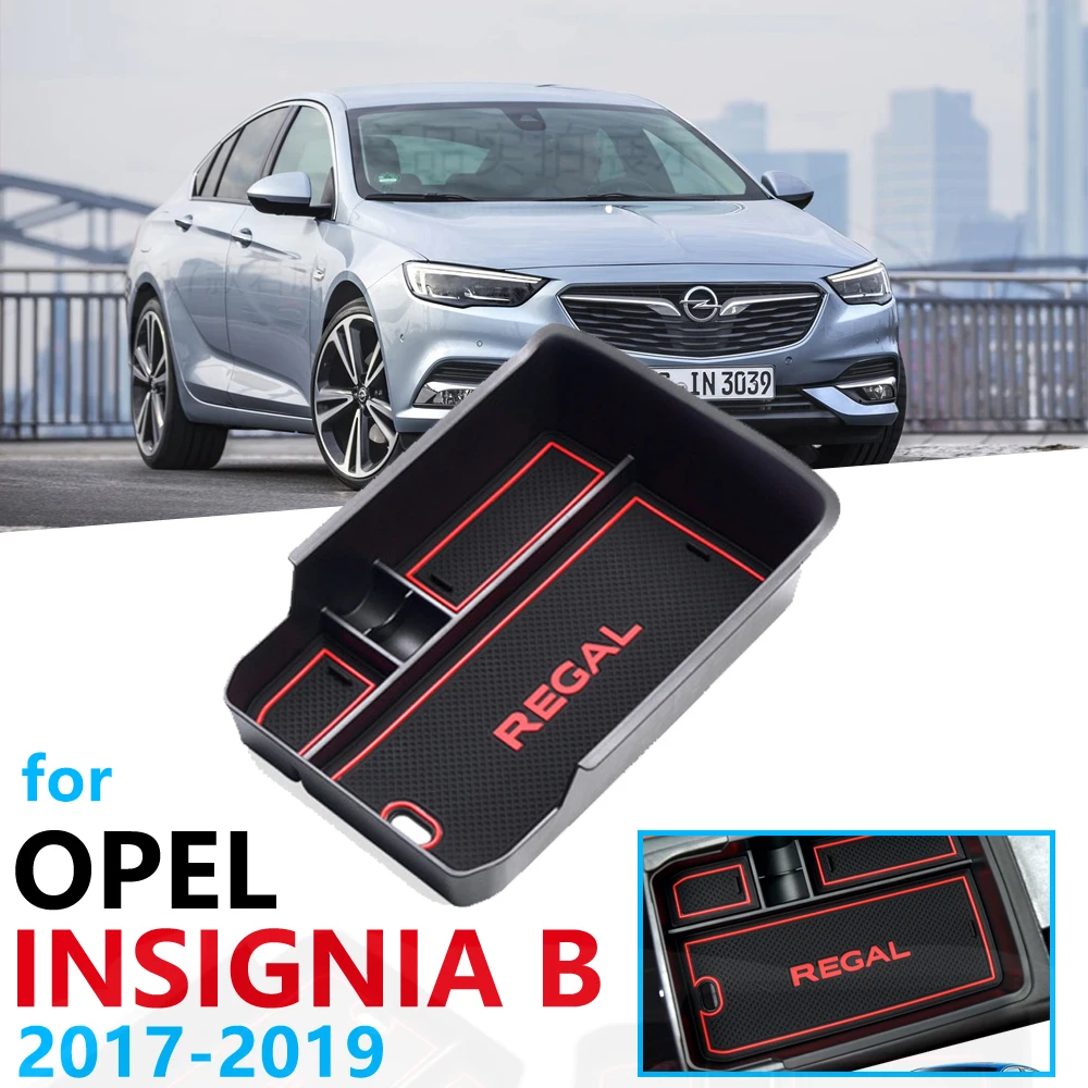 Car Organizer Accessories for Opel Insignia B 2017 2018 2019 Armrest Box Storage Stowing Tidying Anti-Slip Mat Coin
Car Organizer Accessories for Opel Insignia B 2017 2018 2019 Armrest Box Storage Stowing Tidying Anti-Slip Mat Coin