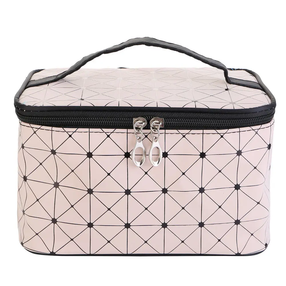 Local stock US Large Make Up Storage Bag Nail Tech Cosmetic Box Jewellery Vanity Travel Case
Local stock US Large Make Up Storage Bag Nail Tech Cosmetic Box Jewellery Vanity Travel Case