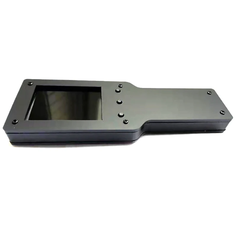 32x24 IR Camera Infrared Thermal Imager Thermodetector Temperature Measurement GQ999
32x24 IR Camera Infrared Thermal Imager Thermodetector Temperature Measurement GQ999