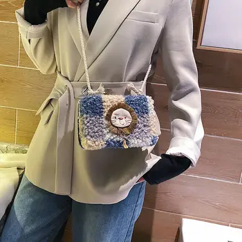 New Women Bags Ladies Crossbody Shoulder Bag Tote Purse Handbag Messenger Satchel /BY
New Women Bags Ladies Crossbody Shoulder Bag Tote Purse Handbag Messenger Satchel /BY