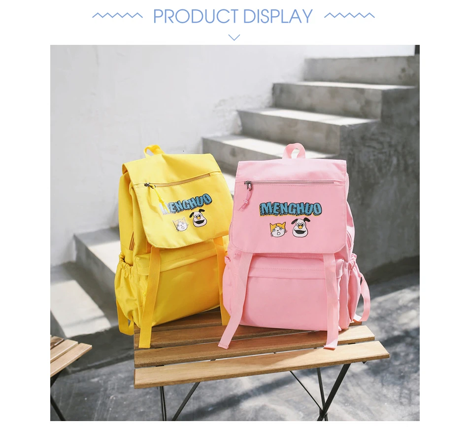 TTOU-LISTING_12