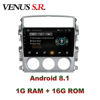 VenusSR Android 8.1 2.5D car dvd For Suzuki Liana radio 2007-2013 multimedia GPS Radio stereo gps navigation
VenusSR Android 8.1 2.5D car dvd For Suzuki Liana radio 2007-2013 multimedia GPS Radio stereo gps navigation