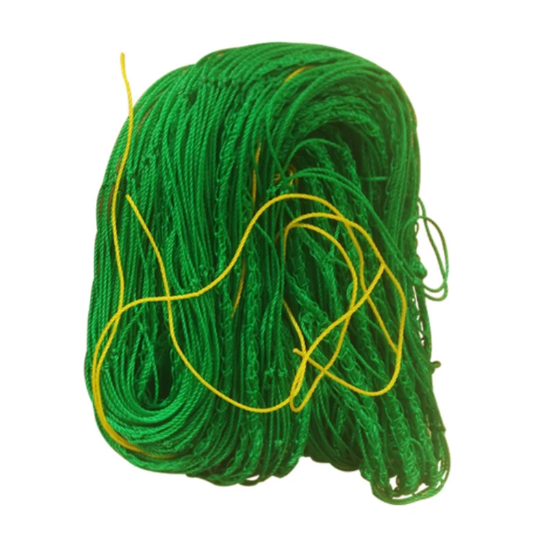 1PC mesh 10x10cm mesh nylon loofah net vines climbing net climbing nets vegetables fruit nets gardening network JQ
1PC mesh 10x10cm mesh nylon loofah net vines climbing net climbing nets vegetables fruit nets gardening network JQ