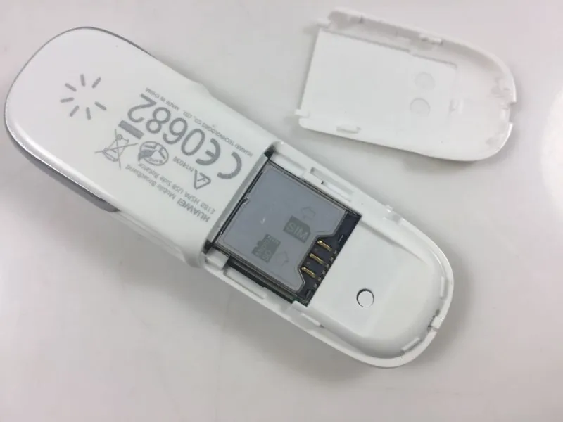 Unlocked-Huawei-E188-3G-USB-Modem-USB-Stick-Dongle (1)