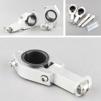 28mm Retrofit Replacement Parts Mounting Holder Off Road Dirt Bike Handguard Bracket Kit Motorcycle Securing Clip Easy Install 
28mm Retrofit Replacement Parts Mounting Holder Off Road Dirt Bike Handguard Bracket Kit Motorcycle Securing Clip Easy Install