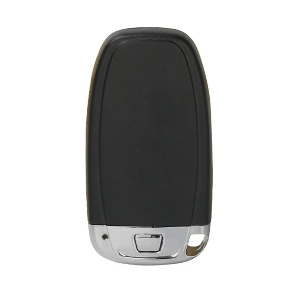 Universal Car Alarm System With Remote Start Car Push Button Keyless Door Lock Essential Accessories
Universal Car Alarm System With Remote Start Car Push Button Keyless Door Lock Essential Accessories