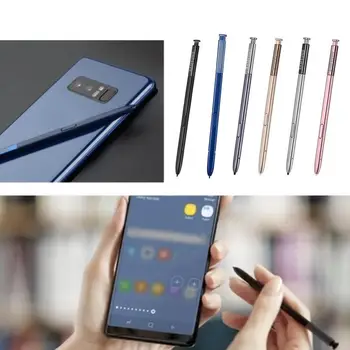 Capacitive Stylus S Pen For SM-P205NZKLCHO Galaxy A replacement tab 8'' Active Screen Stylus S-Pen Touch Pen H0E4
Capacitive Stylus S Pen For SM-P205NZKLCHO Galaxy A replacement tab 8'' Active Screen Stylus S-Pen Touch Pen H0E4