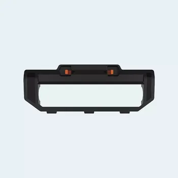 1X For Viomi V2/V-RVCLM21B Mijia STYJ02YM Vacuum Cleaner Parts Main Brush Cover
1X For Viomi V2/V-RVCLM21B Mijia STYJ02YM Vacuum Cleaner Parts Main Brush Cover