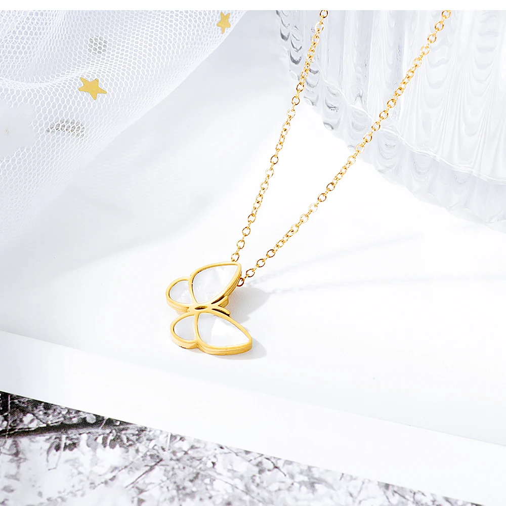 necklace chain