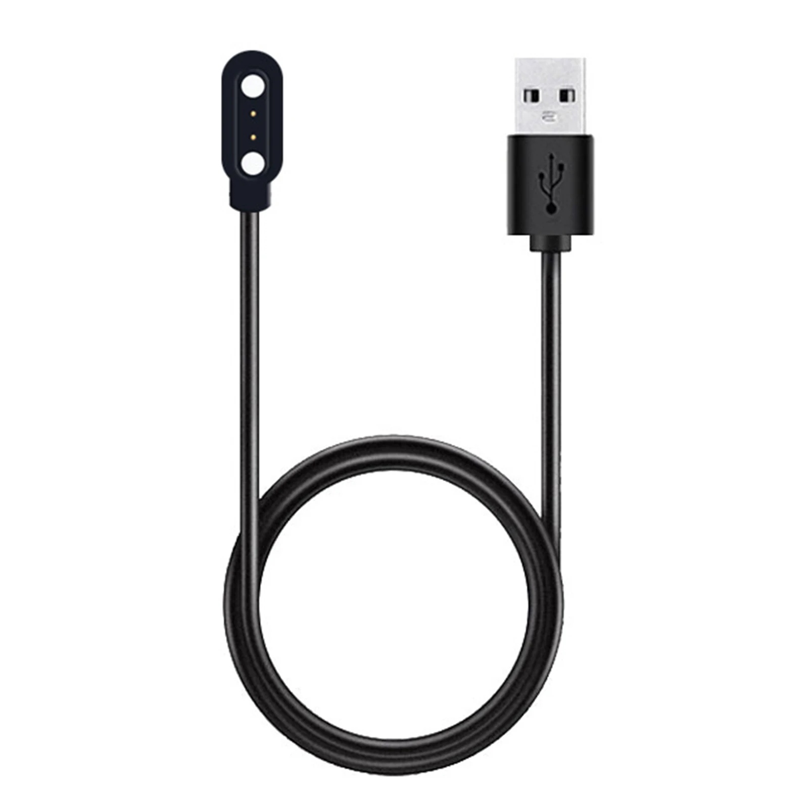 Запасная док-станция для смарт-часов 2 портативная 100 см USB-кабель для зарядки зарядное устройство адаптер Аксессуары для смарт-часов
Запасная док-станция для смарт-часов 2 портативная 100 см USB-кабель для зарядки зарядное устройство адаптер Аксессуары для смарт-часов