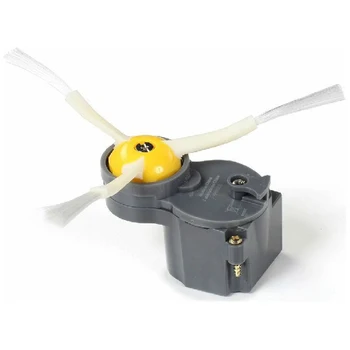 IRobot 4420155 nozzle