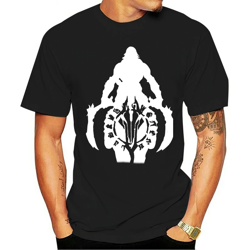 2020 Leisure Fashion 100% cotton O-neck T-shirt masculina darksiders morte equitação desespero unissex impressa topo
2020 Leisure Fashion 100% cotton O-neck T-shirt masculina darksiders morte equitação desespero unissex impressa topo