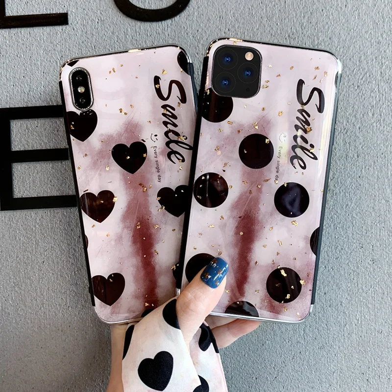 case for iPhone 11 XR 7 8 11 Pro Max X XS Max Plus 6 6s with cotton lanyard cover
case for iPhone 11 XR 7 8 11 Pro Max X XS Max Plus 6 6s with cotton lanyard cover
