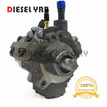 GENUINE ORIGINAL BRAND NEW DIESEL FUEL PUMP 5WS40698, A2C93217600, A2C9321760080, 1386941
GENUINE ORIGINAL BRAND NEW DIESEL FUEL PUMP 5WS40698, A2C93217600, A2C9321760080, 1386941