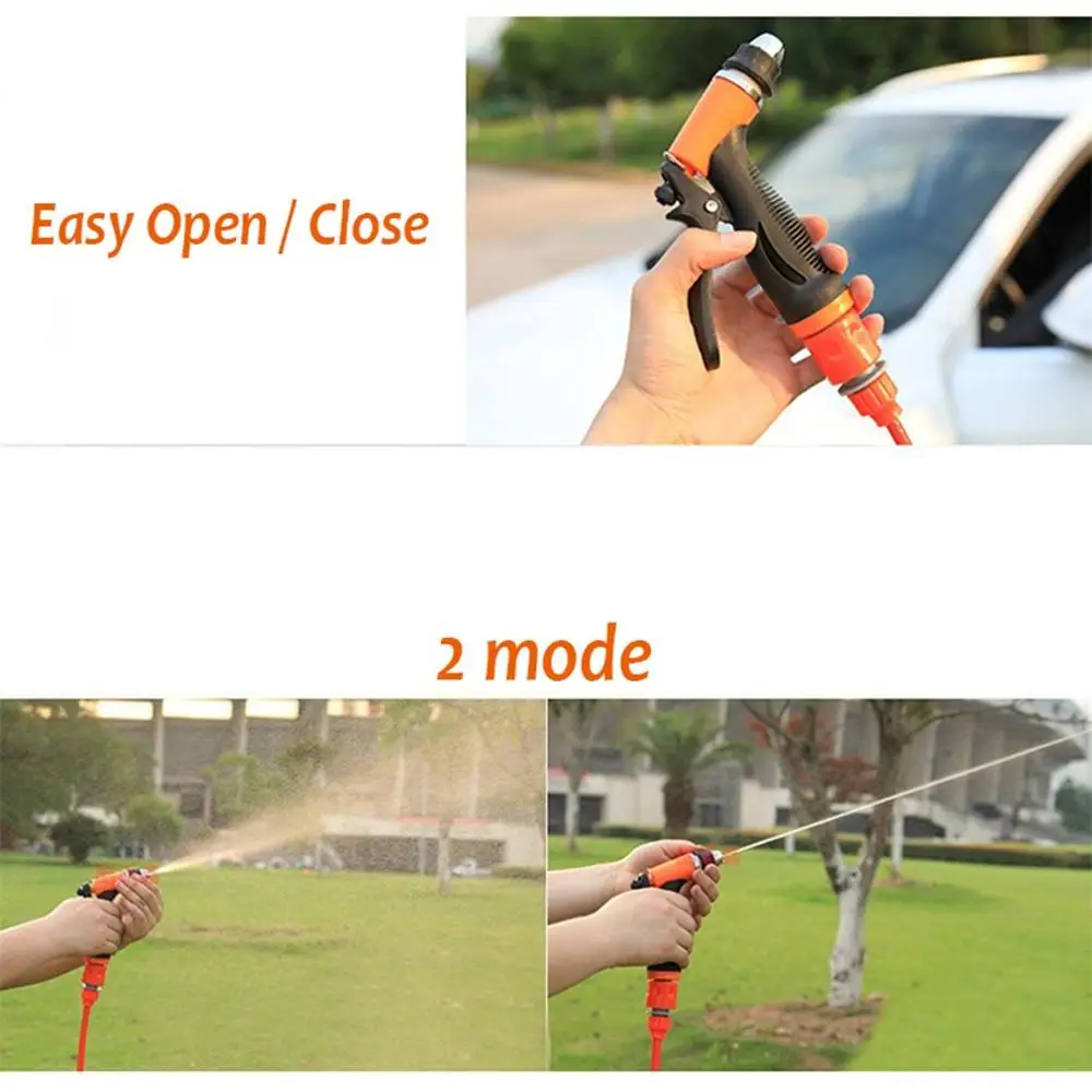 Car Washing Machine High Pressure Water Pump Car Washing Practical Self-priming Pump Car Washing Device
Car Washing Machine High Pressure Water Pump Car Washing Practical Self-priming Pump Car Washing Device