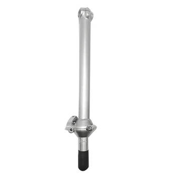 MTB Bicycle Parts Set Folding Stem Aluminum Alloy Folding Riser Bicycle Accessories
MTB Bicycle Parts Set Folding Stem Aluminum Alloy Folding Riser Bicycle Accessories
