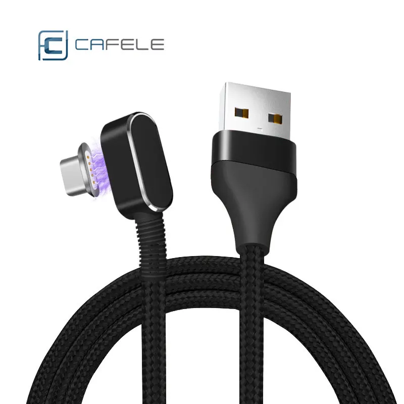 USB Type-C Cable 2.6A Fast Micro Magnetic Charger 1.2m Cables For Xiaomi Mi9 Iphonex Xs Max Redmi Note 7 Huawei Samsung Oppo
USB Type-C Cable 2.6A Fast Micro Magnetic Charger 1.2m Cables For Xiaomi Mi9 Iphonex Xs Max Redmi Note 7 Huawei Samsung Oppo